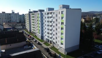 obrazok