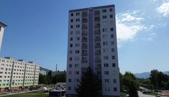 obrazok