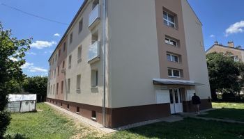 obrazok